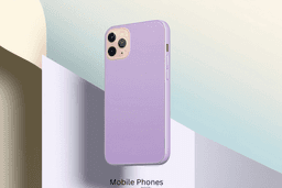 Mobile Phones