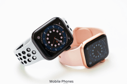 smartwatch