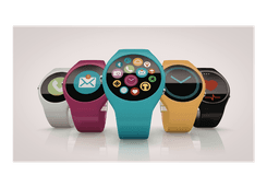 Wearable Tech (e.g., smartwatc