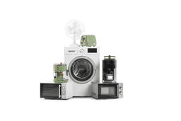 Home Appliances