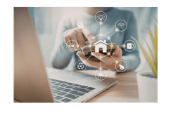 Smart Home Devices