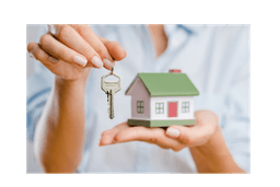 Houses for Sale