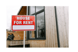 Houses for Rent