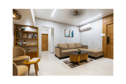 Rooms for Rent & Shared Housin