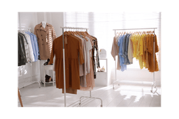 Women’s Clothing