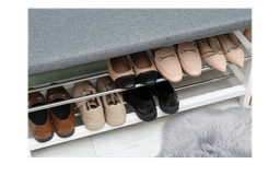Footwear