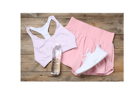 Sportswear