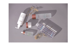 Skincare