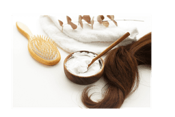 Hair Care
