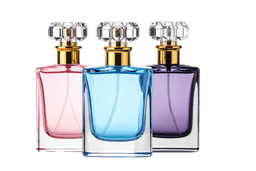 Fragrances