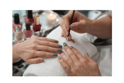 Nail Products