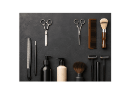Men’s Grooming Products