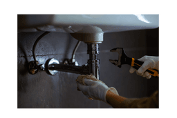Home Services