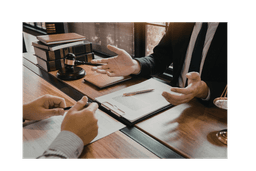 Professional Services