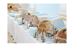Event Services