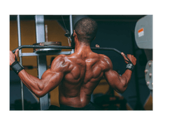 Health & Fitness Coach