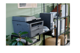 Office Equipment