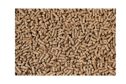 Animal Feed