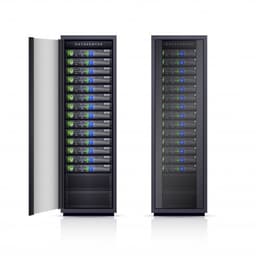 Network Racks