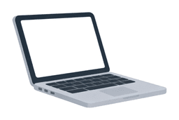 Laptops
