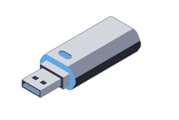 Storage Devices