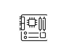 PC Parts