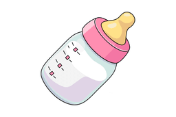 Baby Essentials