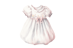 Baby Clothing