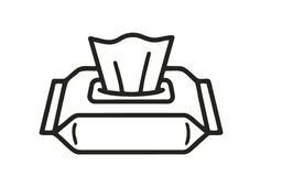 Diapers & Wipes