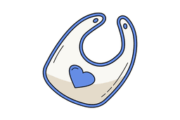 Baby Gear