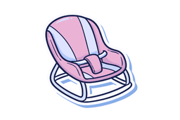 Baby Car Seats