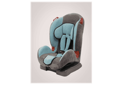 Baby Car Seats