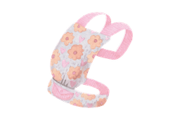 Baby Carriers