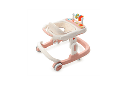 Baby Walkers