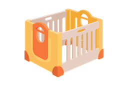 Playpens
