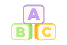 Educational Toys