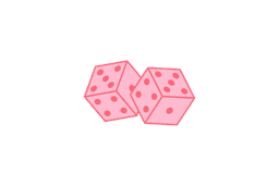 Board Games