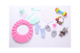 Kids Accessories