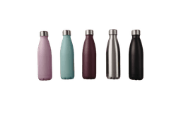 Water Bottles