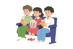 Kids Watches