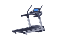 Fitness Equipment