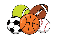 Sports Equipment