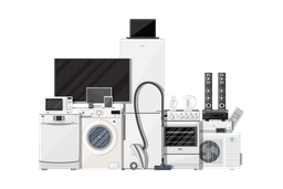 Electronics