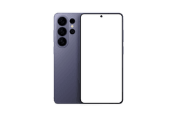 Phones