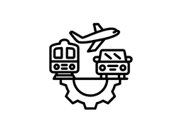 Services