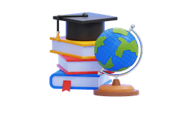Education