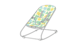 Kids & Baby Products