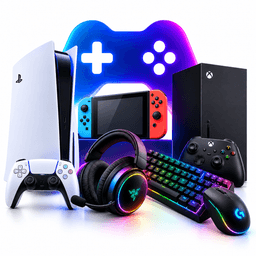 Gaming