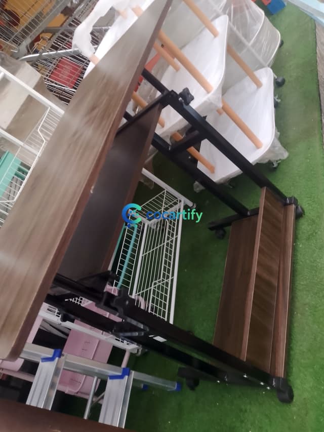 Mini table