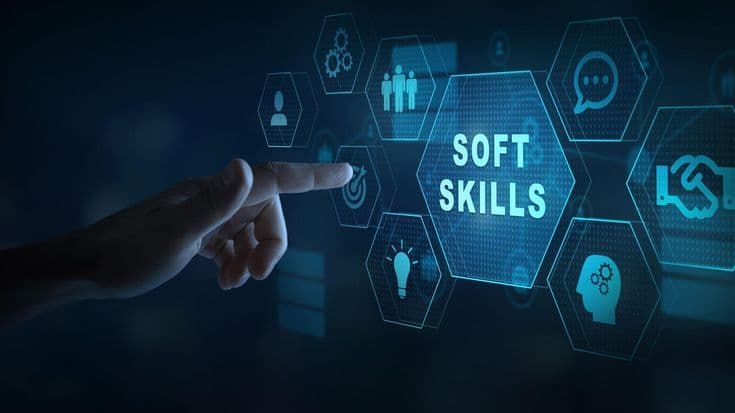 Turn Your Skill Into Income